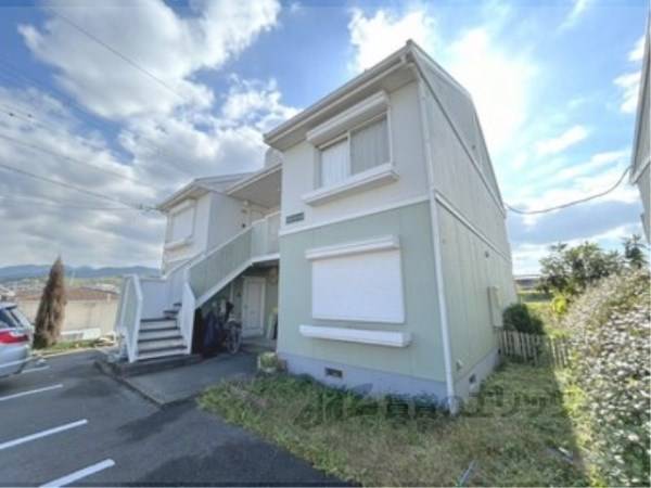 149298の外観写真