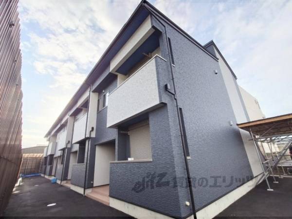 149299の外観写真