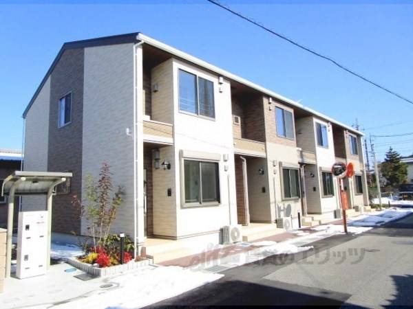 149339の外観写真