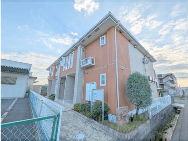 149343の外観写真