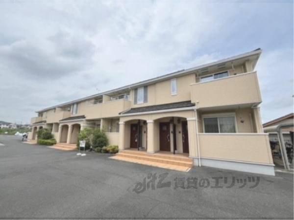 149346の外観写真