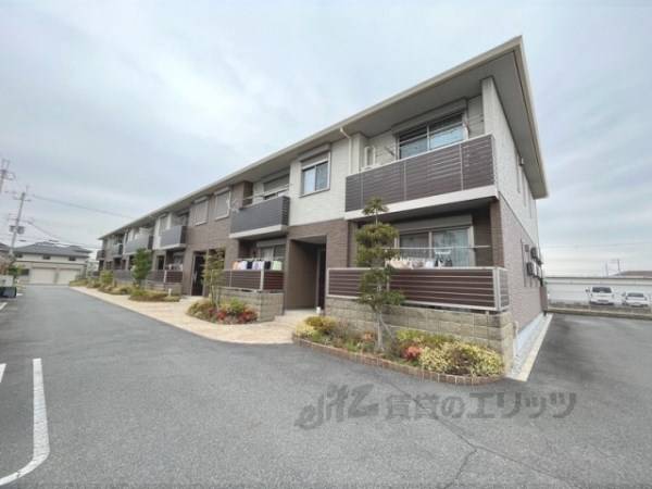 149355の外観写真