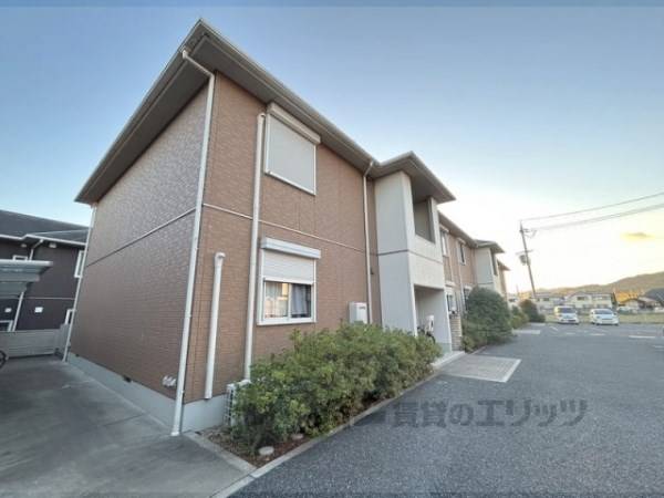 149363の外観写真