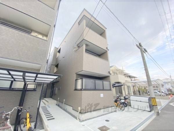 149388の外観写真