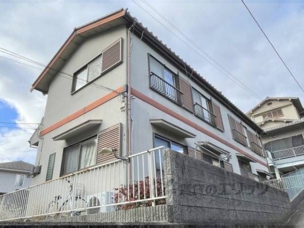 149399の外観写真