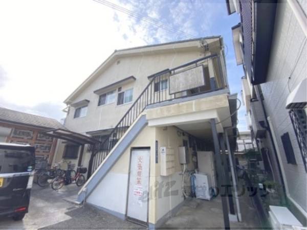 149402の外観写真