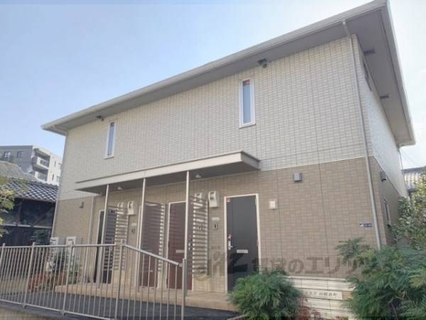 149415の外観写真