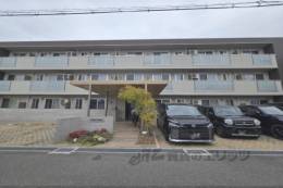 ＢａｕｐｌａｃｅＭＩＺＯ外観写真