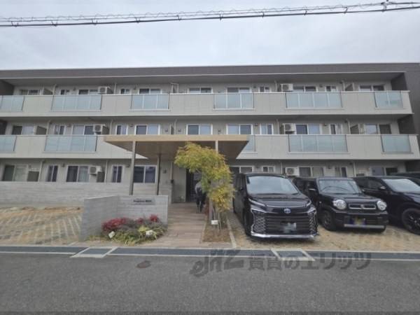 149466の外観写真