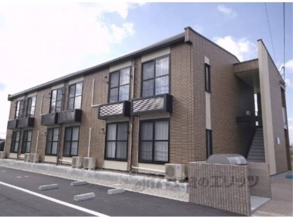 149483の外観写真