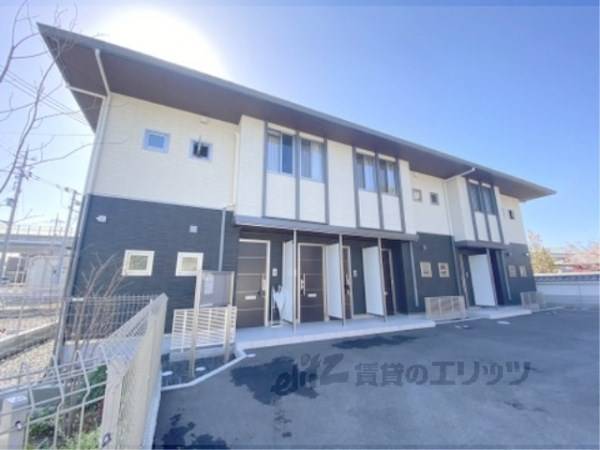 149499の外観写真