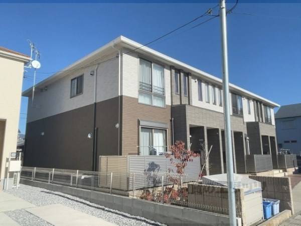 149515の外観写真