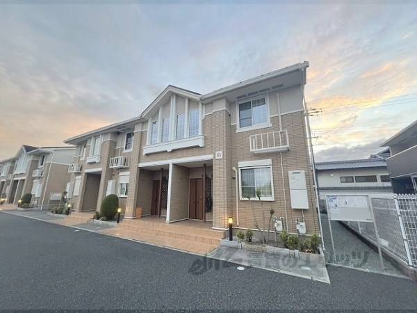 149536の外観写真