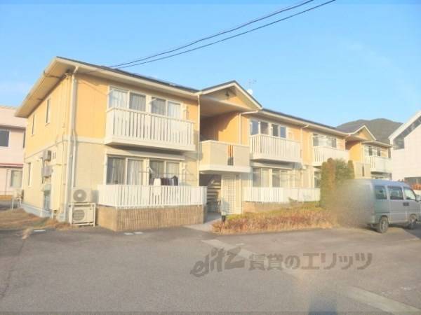 149569の外観写真