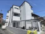 滋賀県大津市の賃貸