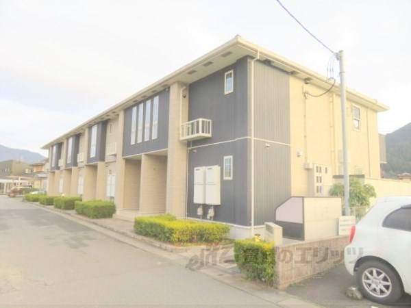 149615の外観写真