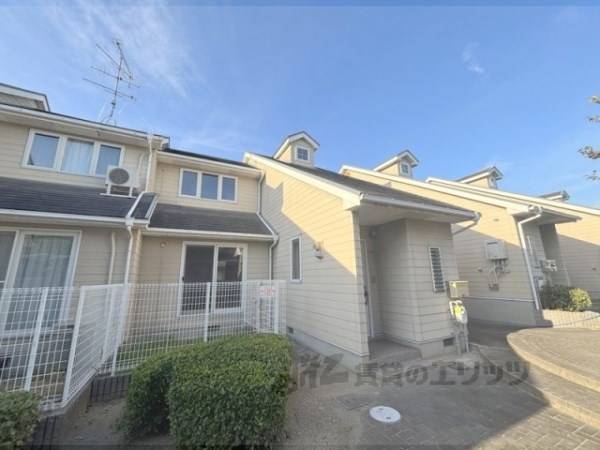 149621の外観写真