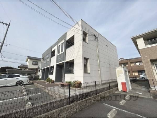 149652の外観写真