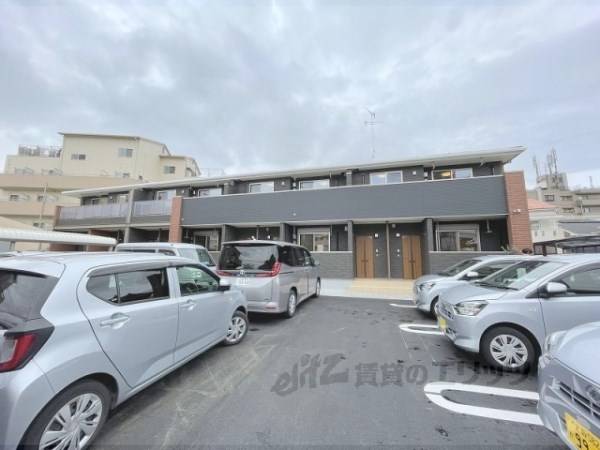 149756の外観写真