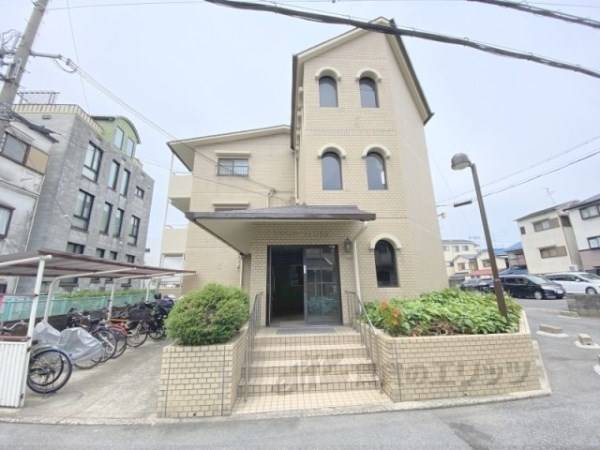 149769の外観写真