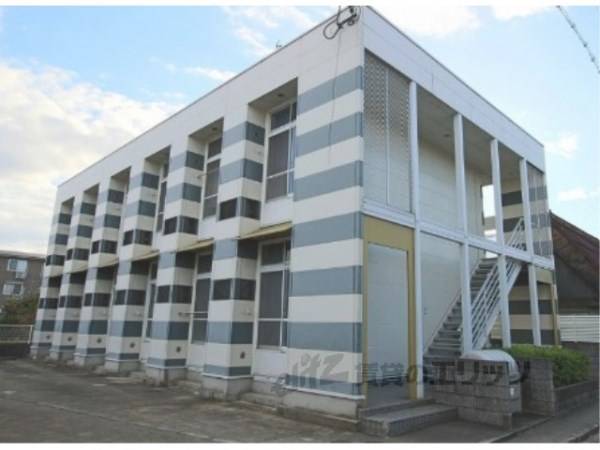 149770の外観写真