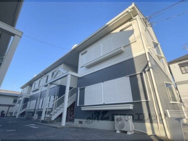 149783の外観写真