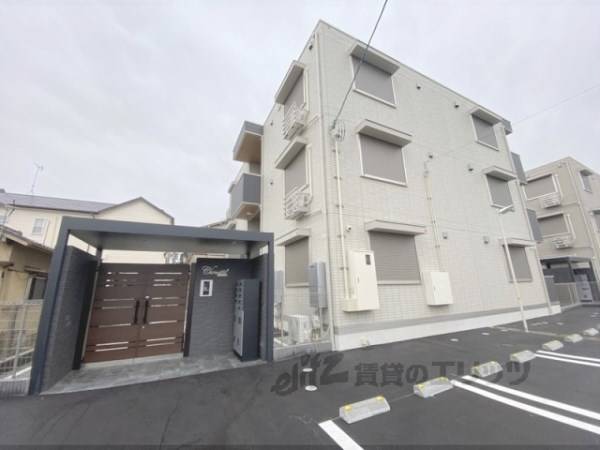 149784の外観写真