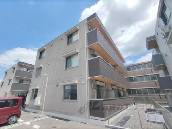 149785の外観写真