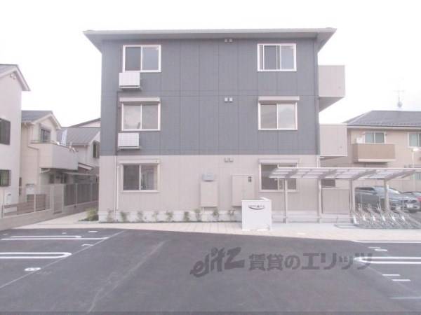 149820の外観写真