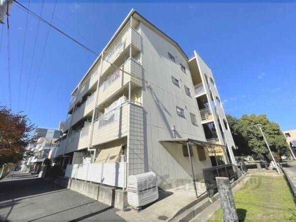 149845の外観写真