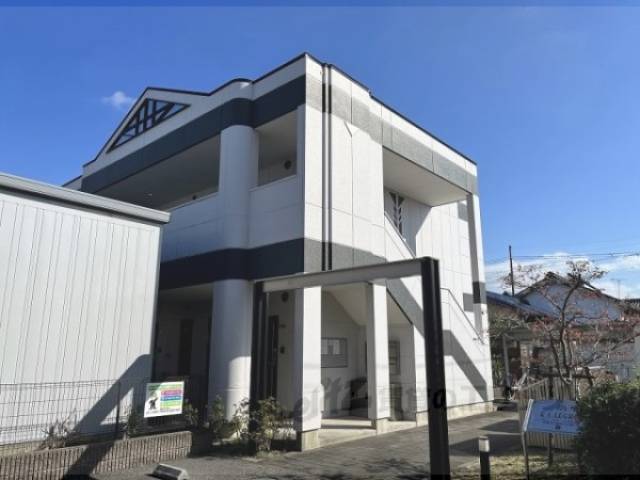 Ｅ．Ｌ．ＬＥＧＡＣＹ外観写真2