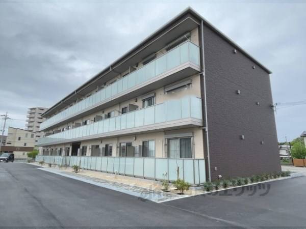 149864の外観写真