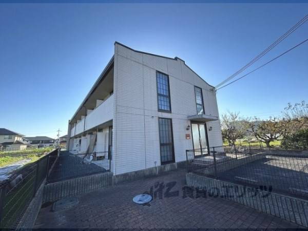 149876の外観写真