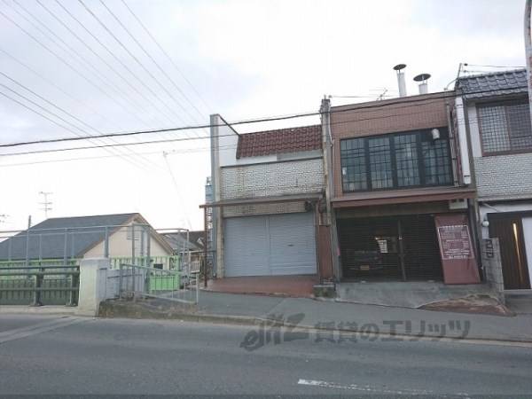 149885の外観写真