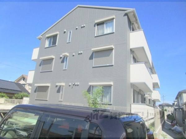 149897の外観写真