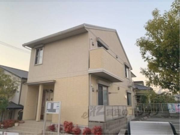 149903の外観写真