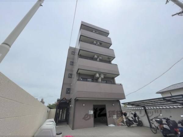 149910の外観写真