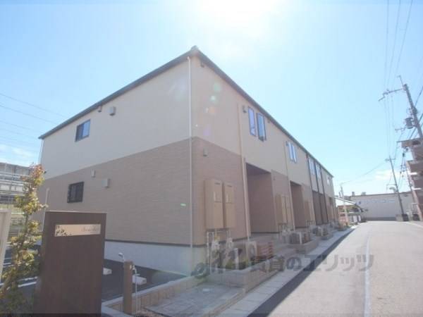 149915の外観写真