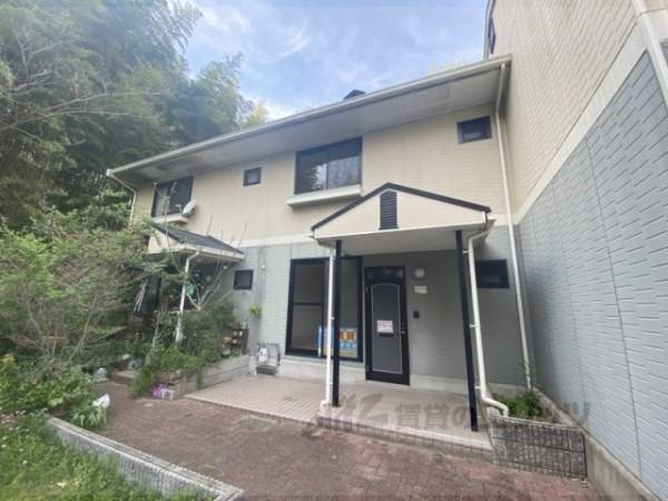 149939の外観写真