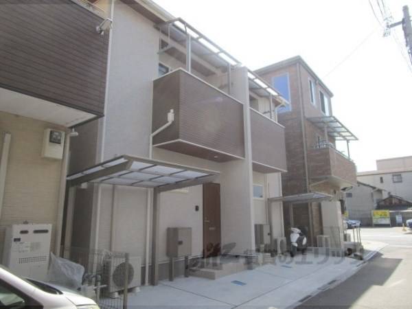 149992の外観写真