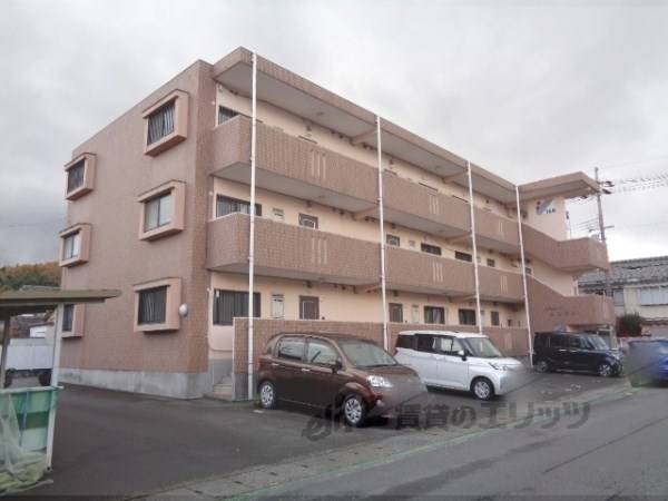 149998の外観写真