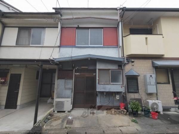 150004の外観写真