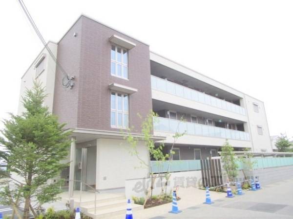 150010の外観写真