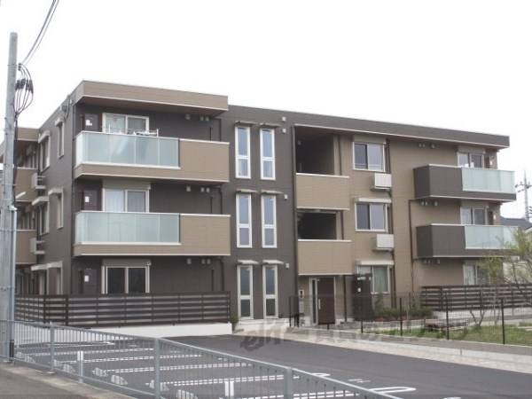 150038の外観写真