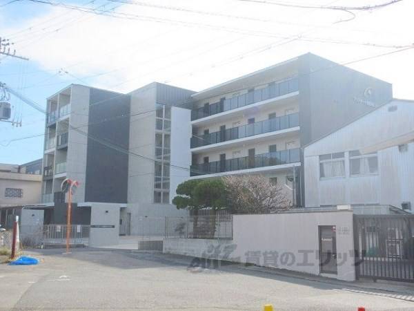 150057の外観写真