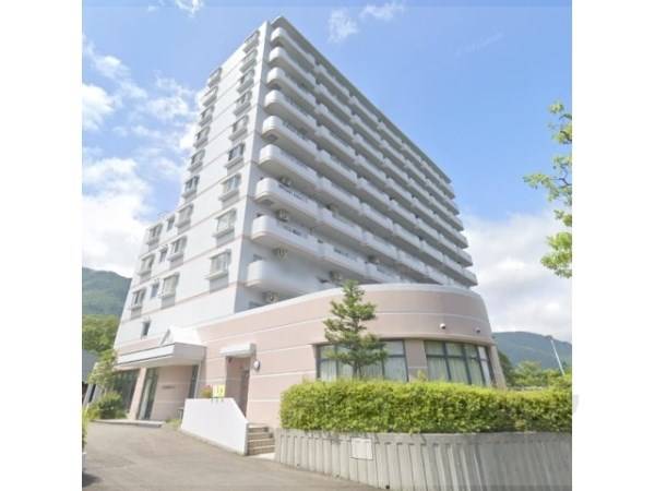 150090の外観写真