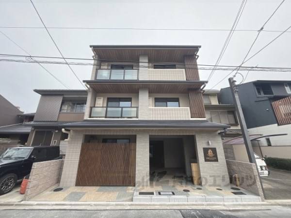 150123の外観写真