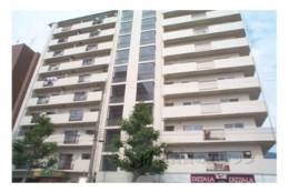 メイゾン山科外観写真