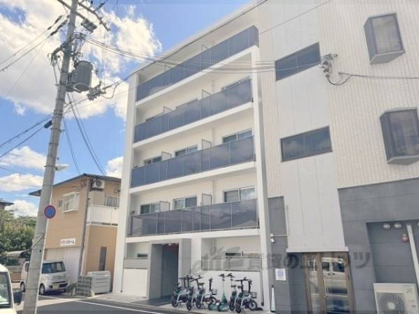 150147の外観写真