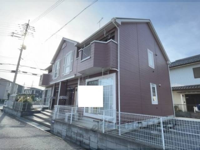 うらら香ＶＯＬ.２外観写真2